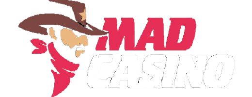 Mad Casino