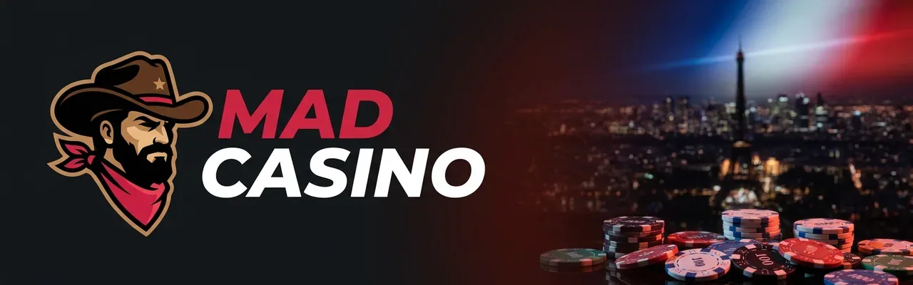 Plateforme de jeu accessible en français